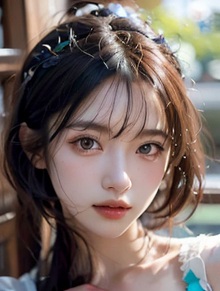 包牌：从传统到现代的演变与荒漠奇观：自然与人文的交响曲